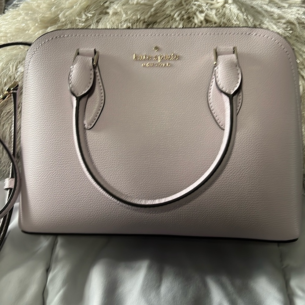Kate Spade Crossbody Bag. New with tags